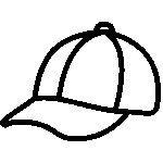 כובעים