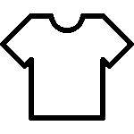 חולצות