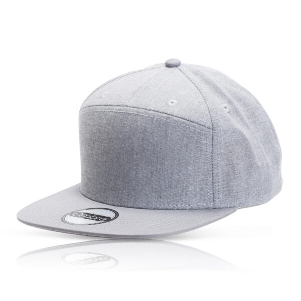 MAX- כובע אופנתי