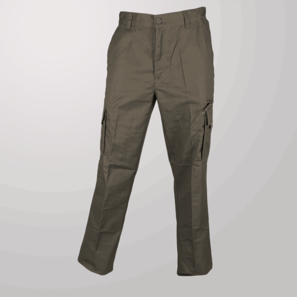 דגמ"ח חום ללא גומי