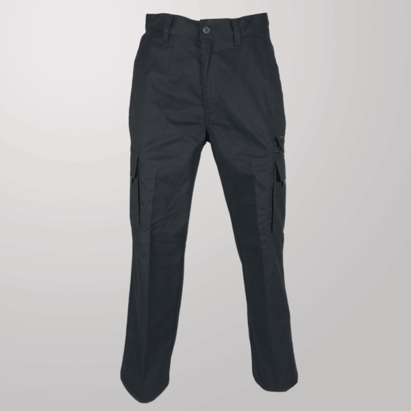 דגמ"ח כחול ללא גומי