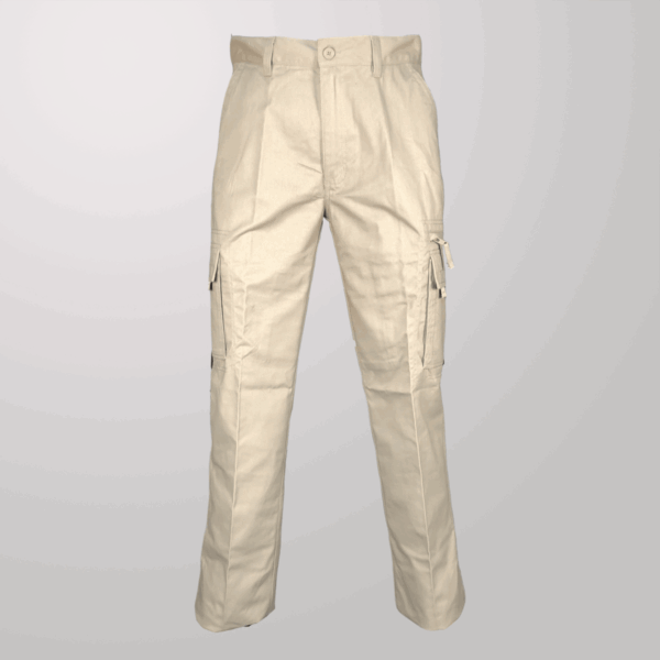 דגמ"ח ב'ז ללא גומי