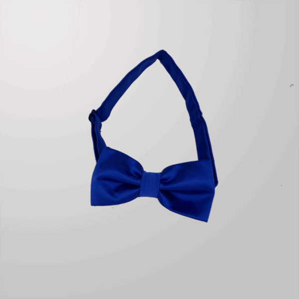 פפיון לגבר רויאל