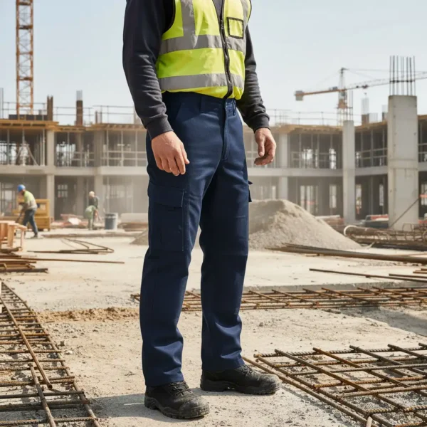 דגמ"ח עם גומי