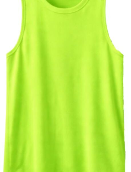 גופיה דרייפיט